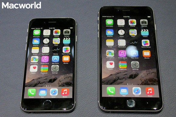 apple iphone6 handson 002