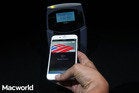 Apple Pay could put an end to data breaches