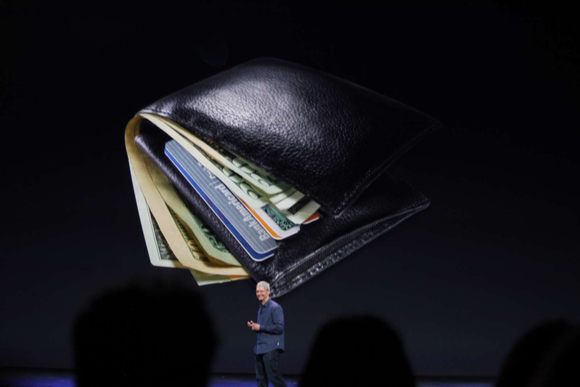 apple pay 1