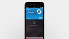 iOS 8.1 arrives, which means Apple Pay is also here
