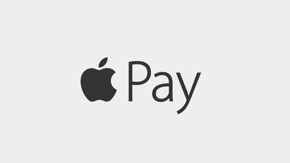 apple pay 2