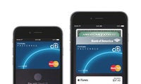 apple pay 4 100425725 large