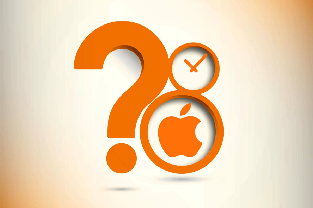 apple iwatch speculation thinkstock 100412610 orig