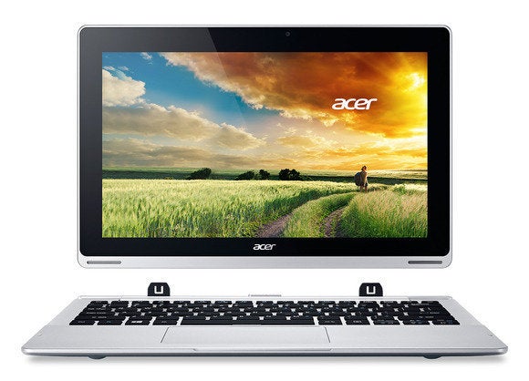 aspire switch 11