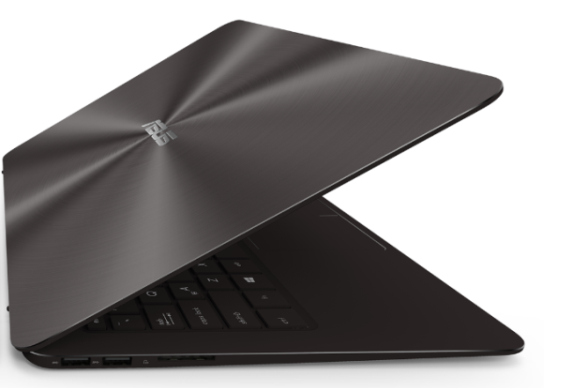 asus zenbook ux305