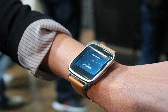 asus zenwatch 3 size