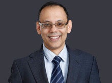 atishbanerjea cio nbcu
