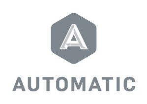 automatic company logo tall aug 2014