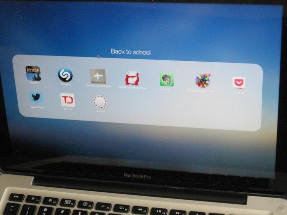 backtoschool header
