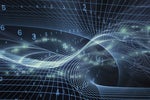 Review: VMware Virtual SAN turns storage inside-out