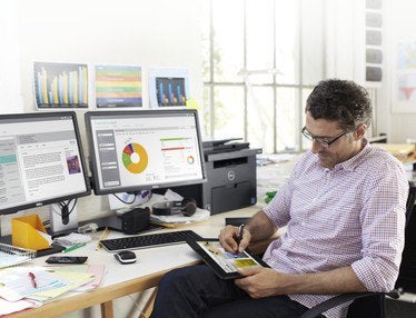 byod its not about devices image.jpg