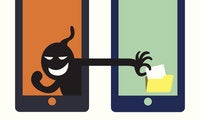 Survey: BYOD security remains spotty, with users unaware or unmotivated about risks