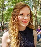caitlin cropped