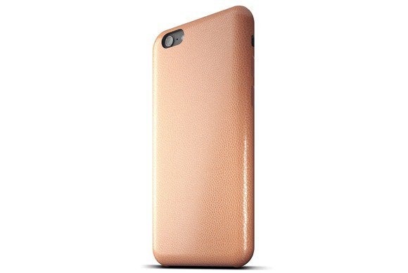 calypso cabrio iphone