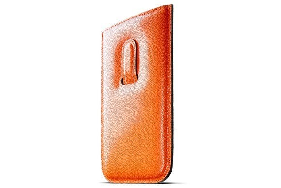 calypso wallet iphone