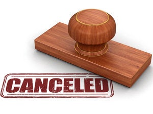 Intel Security to discontinue McAfee SaaS products