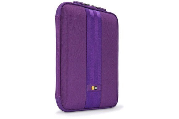 caselogic protective ipad