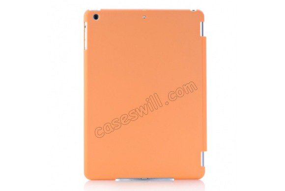 casewill smoothprotective ipad