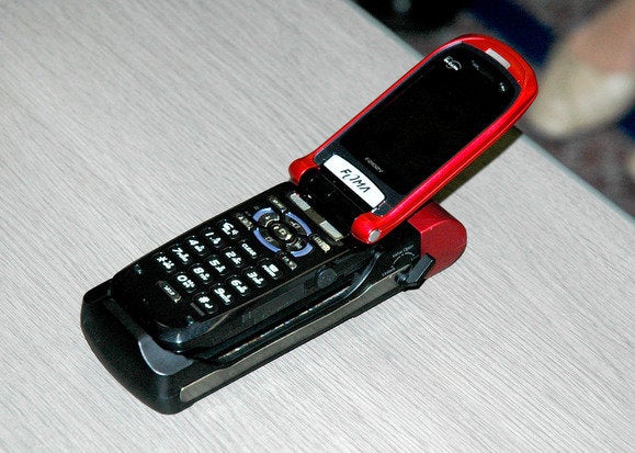 cell ntt docomo fuel cell charger