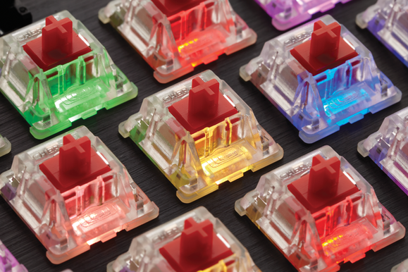 cgk70rgb 011 a