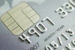 Chip card lawsuit to move forward against Visa, Mastercard, others