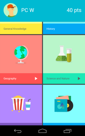 chromeapps