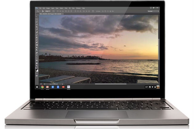 5 powerful things you didn't know Chromebooks could do ...