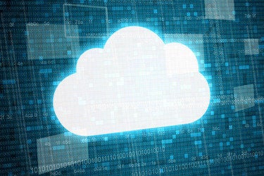 ‘Chrome OS’ on any device: Deploying CloudReady in the enterprise