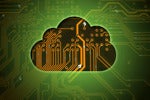 Does 'share-nothing' NoSQL signal the end to system resources sharing?