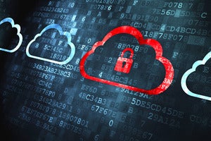 5 key observations on cloud-native security