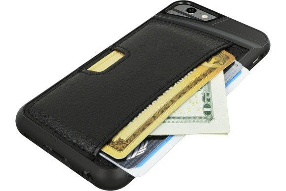 cm4 q6 iphone