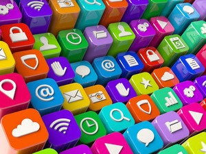 Mobile app reversing and tampering