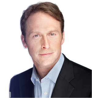 comcast charlie herrin