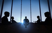Digital disruption is so yesterday, the next disruption is here