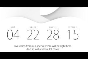 countdownlivestream