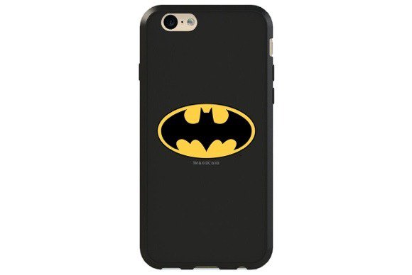 coveroo switchback iphone