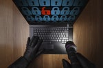 Data Breaches Rise as Cybercriminals Continue to Outwit IT