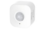 D-Link Wi-Fi Motion Sensor review: Wi-Fi wasn't made for this
