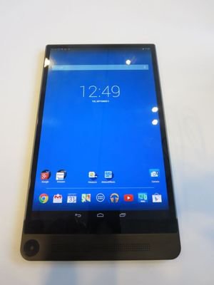 dell venue 8 7000 hands on 1