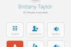 Dell creates Virtual Smartphone app for Android, iOS phones