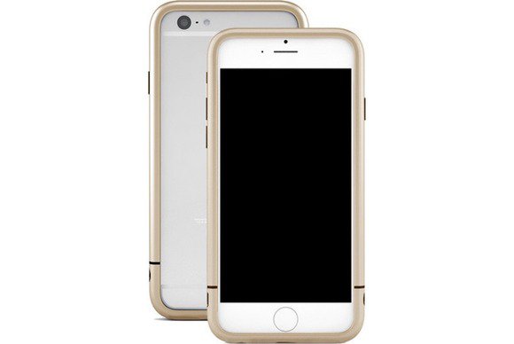 designedbym al13 iphone