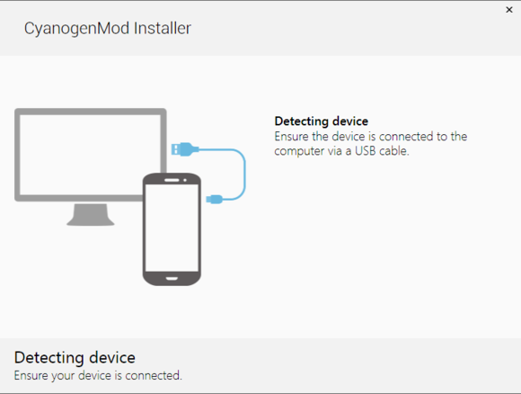 detectingdevice