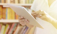 7 dictionary and reference apps that are not just for students