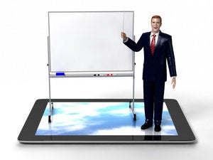 6 ways to maximize your IT training budget