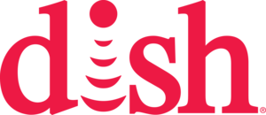 dish official logo 2014