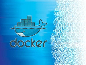 How Docker can transform your development teams