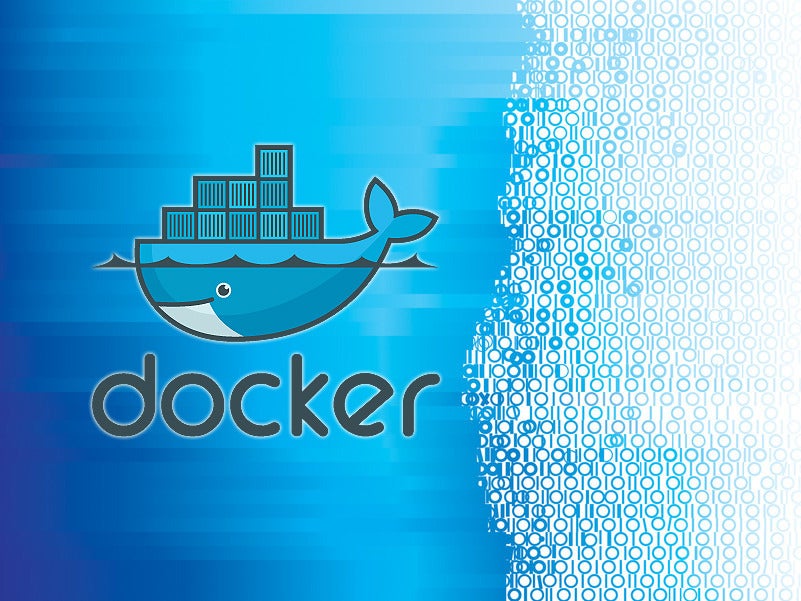 how-docker-can-transform-your-development-teams-cio