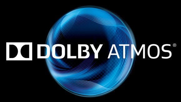 dolby atmos movies streaming