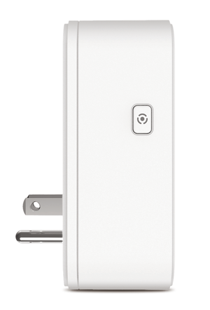 D-Link DSP-W215 Wi-Fi Smart Plug