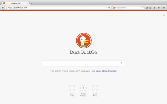 duckduckgo